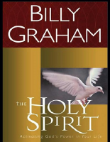 The Holy Spirit Billy Graham (1).pdf